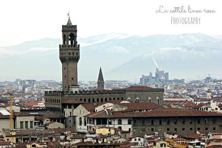 Firenze