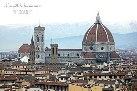 Firenze