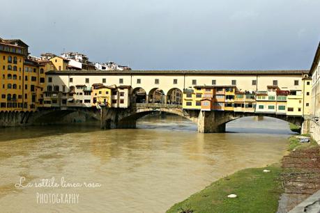 Firenze