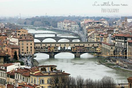 Firenze