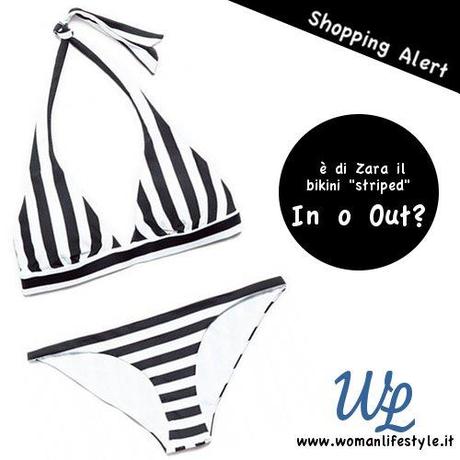 Zara_striped_bikini