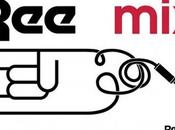 Reemix 2013
