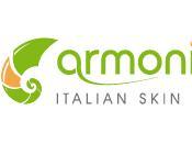 Armonico cosmetici
