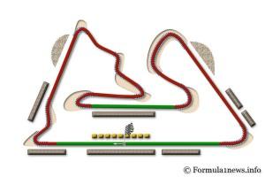 gp_bahrain_drs_zona_2013