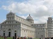 trip: last Pisa.