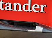 Ecco come funziona nuova anteriore della ferrari f138