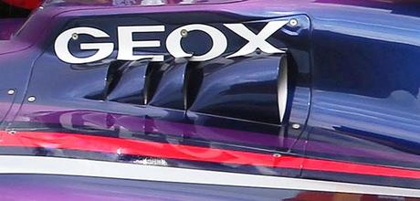 Red Bull RB9