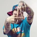 Fedez @ Bussola. Biglietti disponibili.