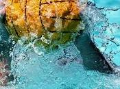 Jadran Primorac diretta streaming alle 17.30