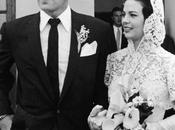 vintage wedding