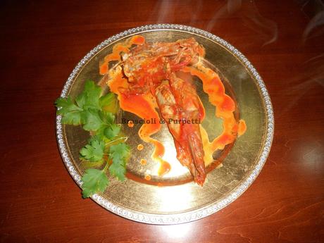 Free Image Hosting at www.ImageShack.us