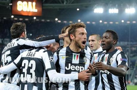 juventus-nordsjaelland-4-0-grande-prova-dei-bianconeri-che-tiene-aperto-il-discorso-qualificazione_1_big