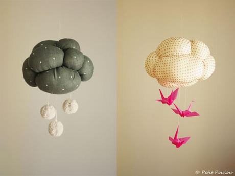 mobile-nuage-DIY-PetitPoulou-Fanny2