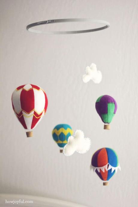 hot-air-balloon-mobile-2
