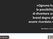 consigli marketing personale