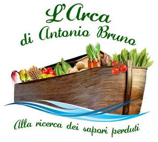 Dal 24 al 28 aprile a Lecce l’Arca di Antonio Bruno