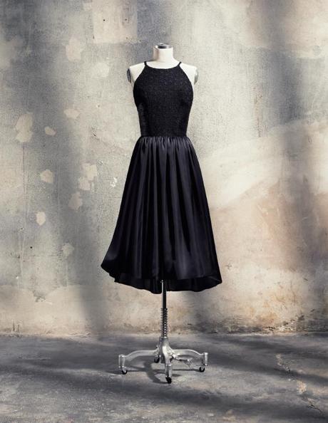 OVS Fashion For Young Generations F4YG