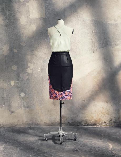 OVS Fashion For Young Generations F4YG