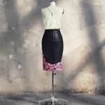 OVS Fashion For Young Generations F4YG