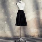 OVS Fashion For Young Generations F4YG