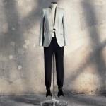 OVS FashionForYoungGenerations giacca prezzi Tracey Wong