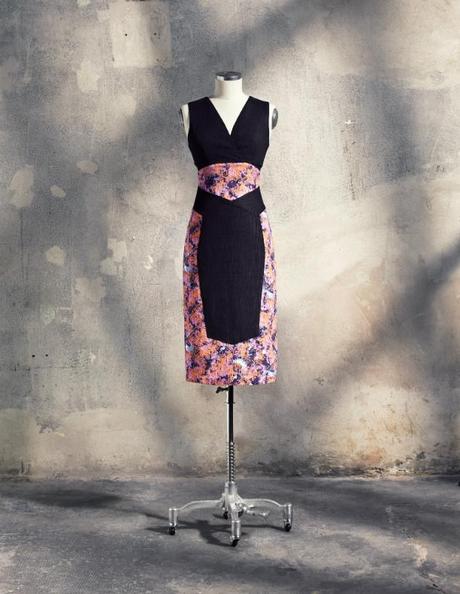 OVS Fashion For Young Generations F4YG