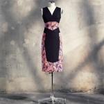 OVS Fashion For Young Generations F4YG