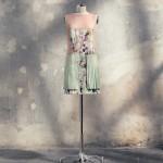 OVS Fashion For Young Generations F4YG