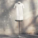 OVS FashionForYoungGenerations ABITO Tracey Wong