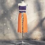 OVS Fashion For Young Generations F4YG