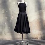 OVS Fashion For Young Generations F4YG