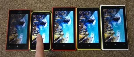 Screen Shot 2013 04 17 at 13.35.23 600x259 Comparativa display   Lumia 920 VS Lumia 820 VS Lumia 720 VS Lumia 620 VS Lumia 520 (VIDEO)