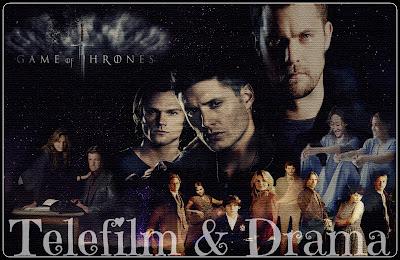 Da Vinci's Demons - Pro e Contro