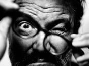Toscani creatività: abbiate paura!