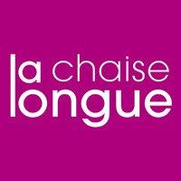 La Chaise Longue :Relax con Stile!!!