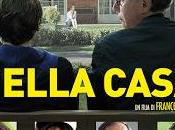 Nella Casa Recensione