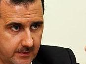 Assad firma l'amnistia