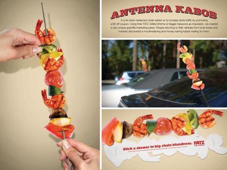 print-outdoor-fatz-restaurants-antenna-kabobs