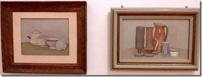 Morandi 1