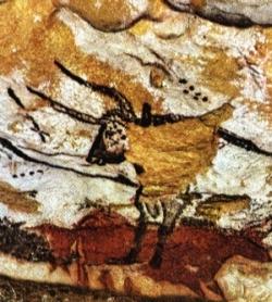 http://www.lavocedellestelle.com/Immagini/costellazioni/toro-lascaux.jpg