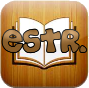 Masters of the Sea di John Stack [Centurio. Il potere di Roma #1]