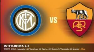 Inter.Roma