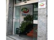 risposta: nessun paese intervengono terzi”