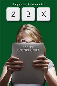 Quattro recensioni e un abbandono