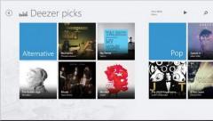 deezer.jpg