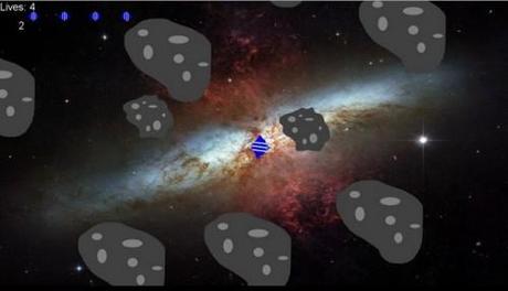 asteroid shotter.jpg