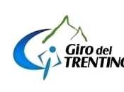 Giro Trentino 2013, Siutsou vince tappa
