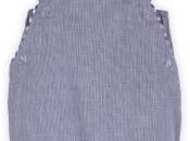 romanticismo parigino……