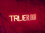 Spoiler True Blood sesta stagione: pericolo vita nostri personaggi? Ausiello risponde!