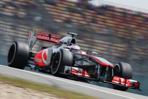 Jenson-Button-McLaren_Qualifiche_GPCina_2013 (1)